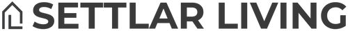 Settlar Living
